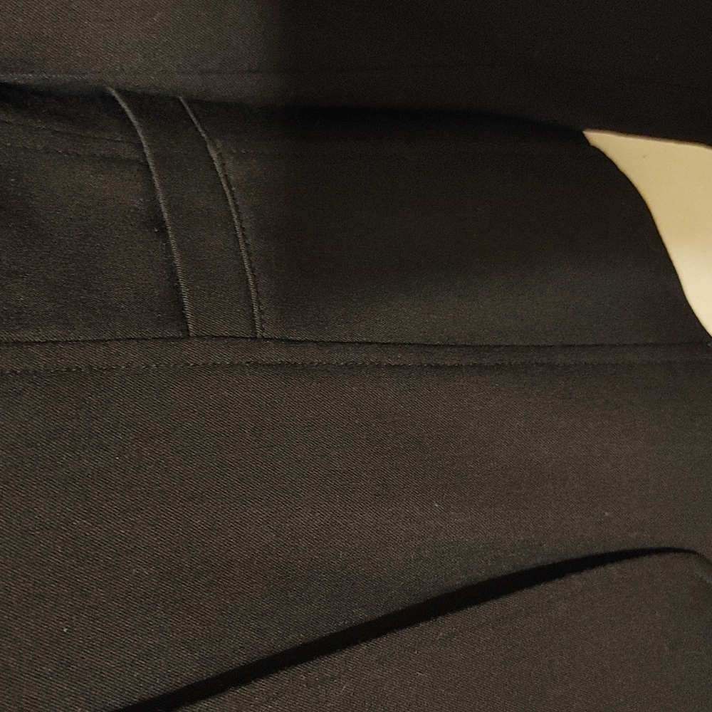 Rafaella Jacket - image 4